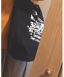 VANS | トートバッグ