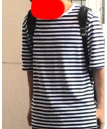 LHP | Tシャツ/カットソー