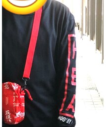 HOOD BY AIR | Tシャツ/カットソー