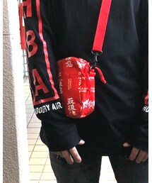 BlackEyePatch | バッグ