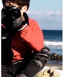 LEFLAH | ジャケット/アウター