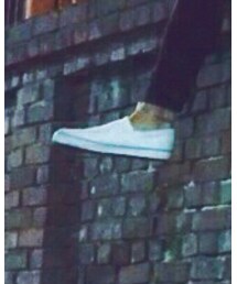 GU | スニーカー