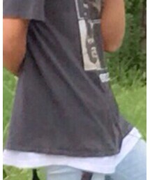 古着 | Tシャツ/カットソー