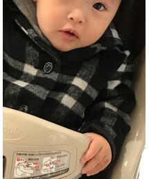 OLD NAVY | ダウンジャケット/コート