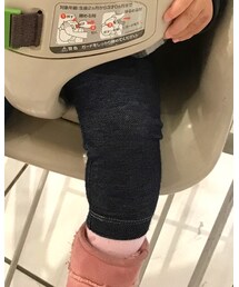 OLD NAVY | その他パンツ