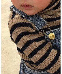 BRANSHES | Tシャツ/カットソー