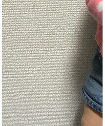 西松屋 | カーディガン/ボレロ