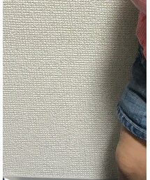 GAP | デニムスカート