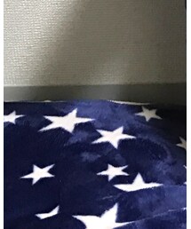 BREEZE | デニムパンツ