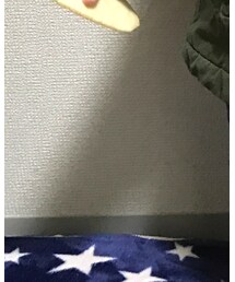 OLD NAVY | ミリタリージャケット