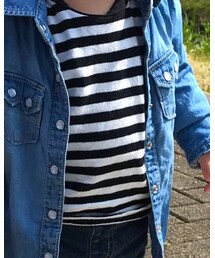 Birthday | Tシャツ/カットソー