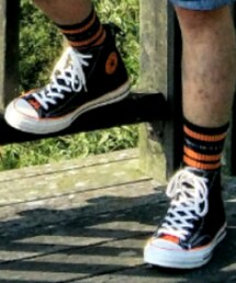 converse x vince staples | スニーカー