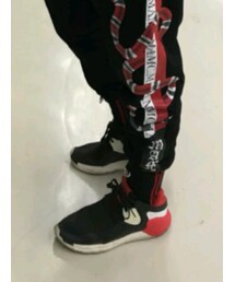 Y-3 | スニーカー