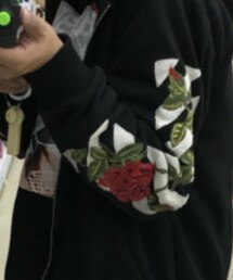 off white | ジャケット/アウター