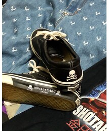 mastermind JAPAN | その他シューズ