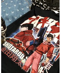 homageteesuk | Tシャツ/カットソー