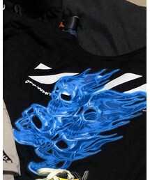 off white | Tシャツ/カットソー