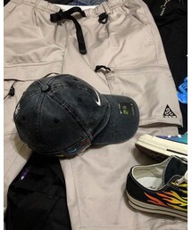 NIKE ACG | チノパンツ