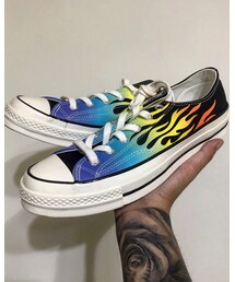 CONVERSE | その他シューズ