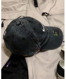 NIKE | キャップ