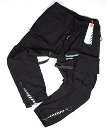 off white | その他パンツ