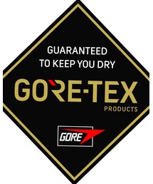 Gore-Tex | その他
