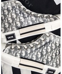 Dior | その他シューズ