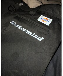 Dickies | 日線的dickies 超級好穿！！ 真的很佩服日本人 ❤️(カーゴパンツ)