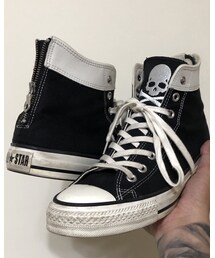 CONVERSE | mmj x converse (その他シューズ)