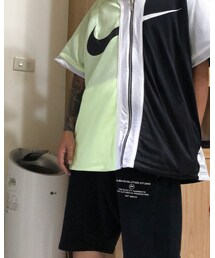 AES | 小鬼的牌子挺一下❤️(カーゴパンツ)