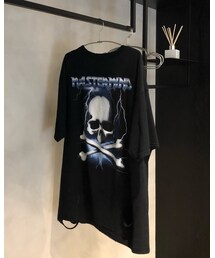 mastermind JAPAN | Tシャツ/カットソー
