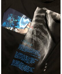 cashonly | Tシャツ/カットソー