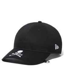 NEW ERA | キャップ