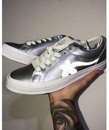 GOLF WANG | その他シューズ