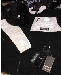 mastermind JAPAN | その他アウター