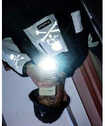 Timberland | その他アウター