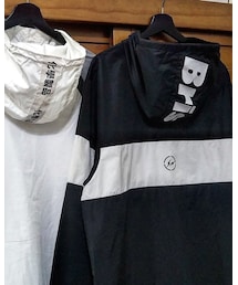 fragment design | その他トップス