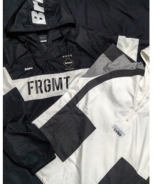 F.C.Real Bristol | その他トップス