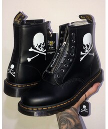 Dr. Martens | mmj x dr.martens(ブーツ)