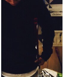 muji | その他トップス