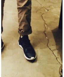 adidas | スニーカー