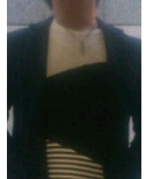 HARE | チェスターコート