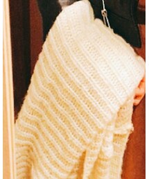 H&M | ストール/ショール