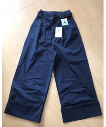 niko and... | パンツ