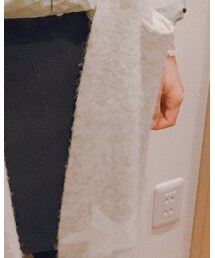 Avail | ジャケット/アウター