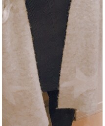 HERE'S | スカート