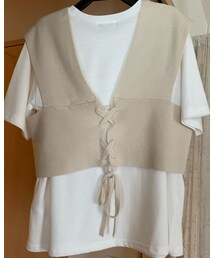 Avail | ニット/セーター