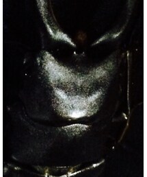 クワガタ | アクセサリー