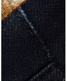 H&M DIVIDED | その他パンツ