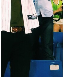 H&M | その他パンツ